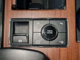 Lincoln Navigator, снимка 17