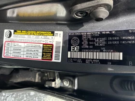 Toyota Highlander * Hybrid Limited * CARFAX * ОБДУХВАНЕ * ПАНО , снимка 11