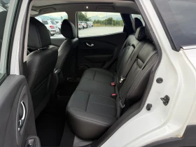 Renault Kadjar 1.6 DCI BOSE PANORAMA NAVI, снимка 12