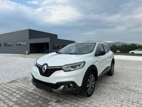 Renault Kadjar 1.6 DCI BOSE PANORAMA NAVI, снимка 1