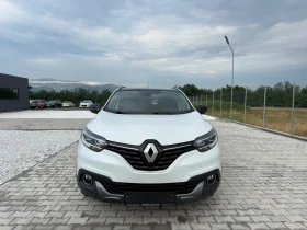 Renault Kadjar 1.6 DCI BOSE PANORAMA NAVI, снимка 2