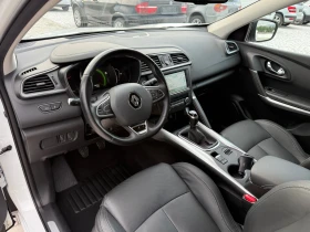 Renault Kadjar 1.6 DCI BOSE PANORAMA NAVI, снимка 10