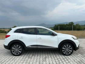 Renault Kadjar 1.6 DCI BOSE PANORAMA NAVI, снимка 7