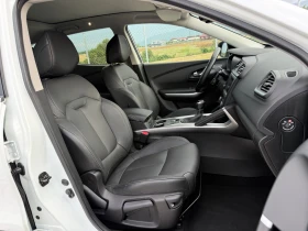 Renault Kadjar 1.6 DCI BOSE PANORAMA NAVI, снимка 14