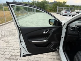 Renault Kadjar 1.6 DCI BOSE PANORAMA NAVI, снимка 9