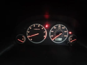 Honda Cr-v, снимка 8
