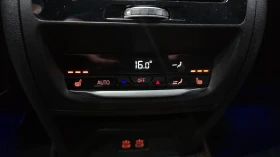 BMW X3 M40i AWD * DIS * ОБДУХ * 360 * HUD, снимка 16