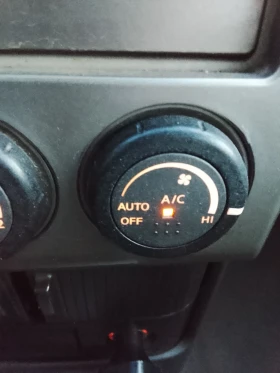 Nissan X-trail 2.2/neu feis, снимка 8