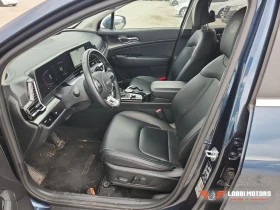Kia Sportage, снимка 5