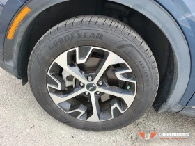 Kia Sportage, снимка 6