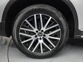 Mercedes-Benz GLC 4MATIC, снимка 5