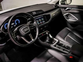 Audi Q3 * 45 TFSI * CARFAX * , снимка 5