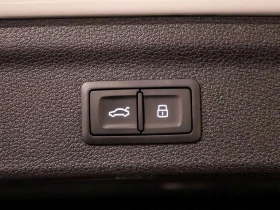 Audi Q3 * 45 TFSI * CARFAX * , снимка 14
