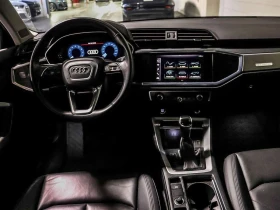 Audi Q3 * 45 TFSI * CARFAX * , снимка 7