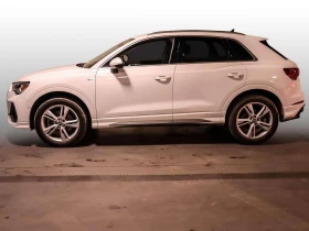 Audi Q3 * 45 TFSI * CARFAX * , снимка 4