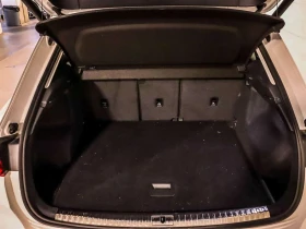 Audi Q3 * 45 TFSI * CARFAX * , снимка 13