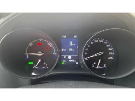 Toyota C-HR CLASSY, снимка 14