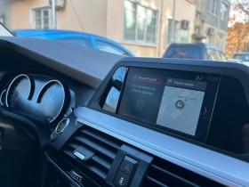 BMW X3 X3 2.0D Auto s-Drive 2018, снимка 15