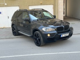BMW X5 3.0SD | Mobile.bg   3