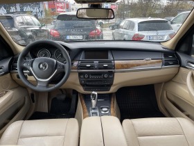 BMW X5 3.0SD, снимка 6 - Автомобили и джипове - 45239347