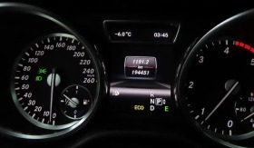 Mercedes-Benz ML 250 4Matic - Панорама - Реални километри! , снимка 5 - Автомобили и джипове - 45494513