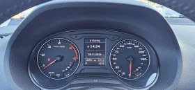 Audi Q2 Euro6B NAVI 2.0TDI, снимка 7