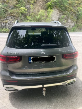 Обява за продажба на Mercedes-Benz GLB AMG PACKAGE ~68 500 лв. - изображение 6