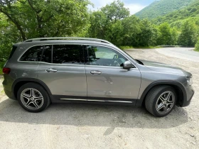 Обява за продажба на Mercedes-Benz GLB AMG PACKAGE ~68 500 лв. - изображение 3