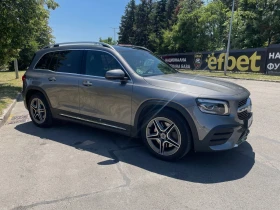 Обява за продажба на Mercedes-Benz GLB AMG PACKAGE ~67 000 лв. - изображение 2
