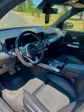Обява за продажба на Mercedes-Benz GLB AMG PACKAGE ~67 000 лв. - изображение 6