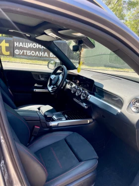 Обява за продажба на Mercedes-Benz GLB AMG PACKAGE ~67 000 лв. - изображение 7