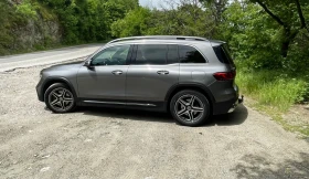 Обява за продажба на Mercedes-Benz GLB AMG PACKAGE ~68 500 лв. - изображение 5