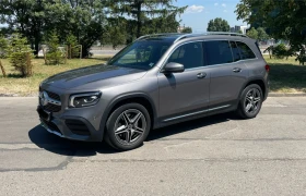 Обява за продажба на Mercedes-Benz GLB AMG PACKAGE ~67 000 лв. - изображение 1
