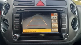 VW Tiguan 2.0i - SWISS 4x4  | Mobile.bg    16