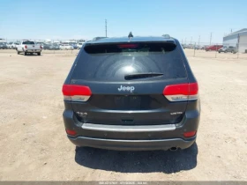 Jeep Grand cherokee LIMITED, 4x4 , ,  *  | Mobile.bg    16