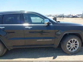 Jeep Grand cherokee LIMITED, 4x4 , ,  *  | Mobile.bg    13