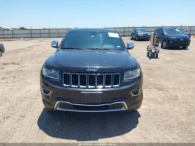 Jeep Grand cherokee LIMITED, 4x4 , ,  *  | Mobile.bg    12