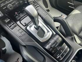 Porsche Cayenne 3.0d 239 к.с. - 30999 лв. - 78475806 11