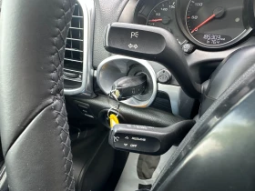 Porsche Cayenne 3.0d 239 к.с. - 30999 лв. - 78475806 14