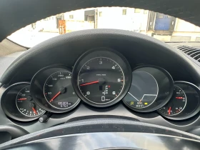 Porsche Cayenne 3.0d 239 к.с. - 30999 лв. - 78475806 13