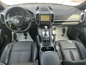 Porsche Cayenne 3.0d 239 к.с. - 30999 лв. - 78475806 10