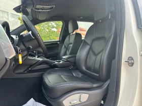 Porsche Cayenne 3.0d 239 к.с. - 30999 лв. - 78475806 8