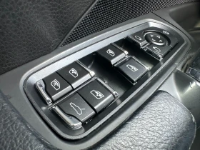 Porsche Cayenne 3.0d 239 к.с. - 30999 лв. - 78475806 15