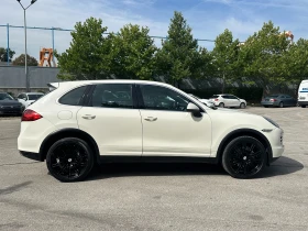 Porsche Cayenne 3.0d 239 к.с. - 30999 лв. - 78475806 5