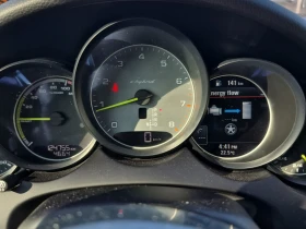 Porsche Cayenne 2017 S E-HYBRID * БЕЗ ПЪРВОНАЧАЛНА ВНОСКА* - 40890 лв. - 61393001 8