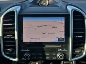 Porsche Cayenne 2017 S E-HYBRID * БЕЗ ПЪРВОНАЧАЛНА ВНОСКА* - 40890 лв. - 61393001 9