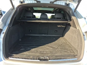 Porsche Cayenne 2017 S E-HYBRID * БЕЗ ПЪРВОНАЧАЛНА ВНОСКА* - 40890 лв. - 61393001 12
