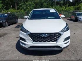 Hyundai Tucson 2.0L I-4 DI, DOHC, VVT, 161HP Front Wheel Drive - 23700 лв. / 12117.62 € - 99300269 3