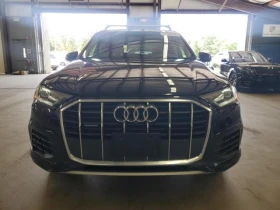 Audi Q7 PREMIUM/PLUS/DIGITAL