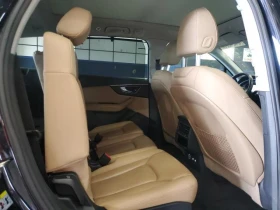 Audi Q7 PREMIUM/PLUS/DIGITAL - 49400 лв. / 25257.82 € - 51262723 10